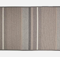 Ковролин Laituri 77 Grey фото 1 | FLOORDEALER